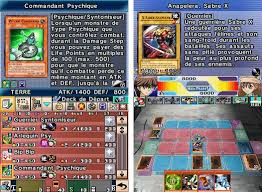 meilleur carte yu gi oh
