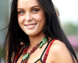 miss russia 2005