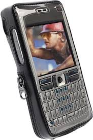 nokia e61 case