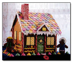 necco candy