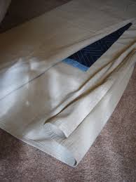 batting fabric