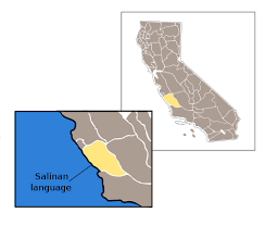 malvina lopez california date of birth