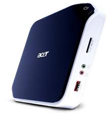 acer aspire 3600