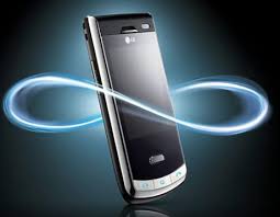 the lg secret