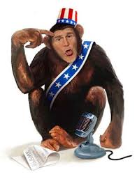 3 monkey