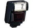 nikon speedlight sb 22