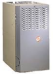 payne furnaces