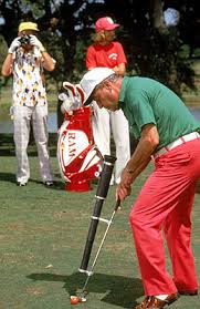caddyshack picture
