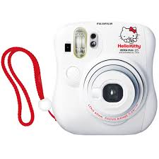fujifilm instant cameras