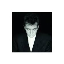 Peter Gabriel - Shaking The Tree