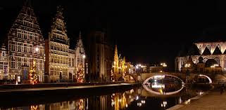 gent pics
