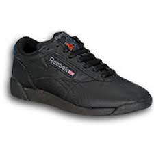 reebok freestyle lo
