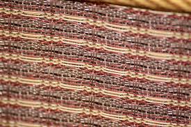 fender grill cloth