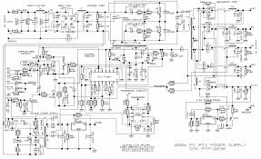 atx psu