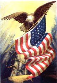 how Flag Day got started,