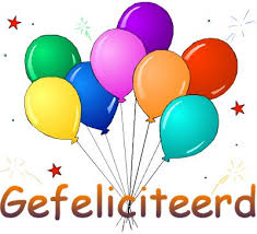 Bekijk de afbeelding op ware grootte