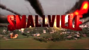smallville image 0
