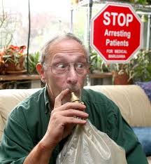 pot vaporizer
