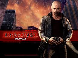 daredevil the movie