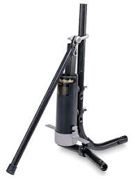ceramic extruder