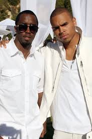 p diddy 2009