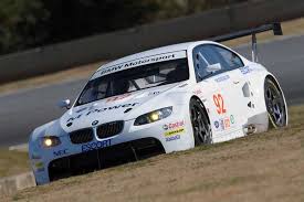 bmw bobby car