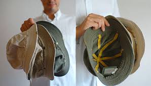 vintage chinos