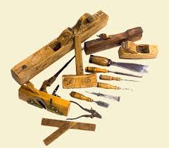 carpenter's tool
