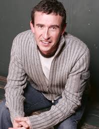 steve cougan