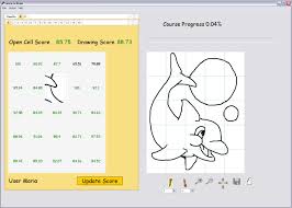 draw programs
