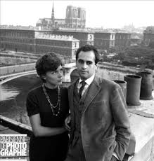 gianni esposito