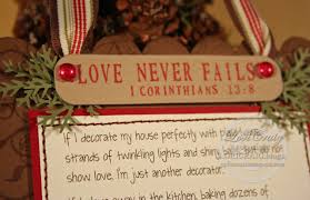 corinthians 13
