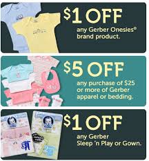 rhythm flash cards printable