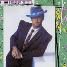 Elton John - Dear John