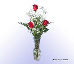 rose bouquet pictures