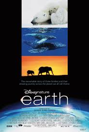 earth the movie