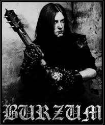 burzum aske