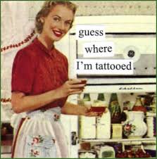 anne taintor cards