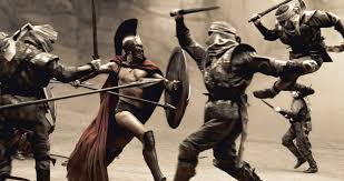 http://t0.gstatic.com/images?q=tbn:u92kMUUjVKwPYM:http://www.mojeopinie.pl/img/zoom0/300-Spartan-PALUCH2.jpg