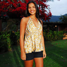 mariana rios