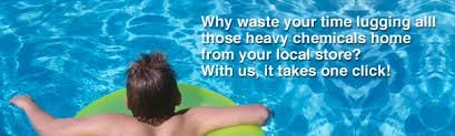 closing an above ground softswim pool