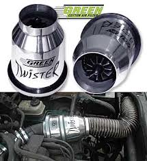 kit twister