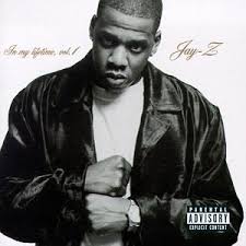 Jay-Z - Where I'm From