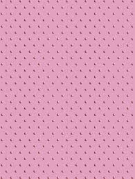 cuttlebug swiss dots