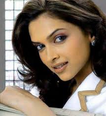 deepika photos