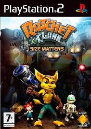 clank