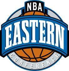 All-Star Game 14 Torneo - Pgina 4 Nba-eastern-conference