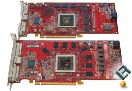ati radeon x 1950 pro