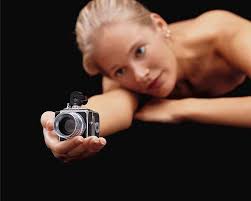 minox classic camera