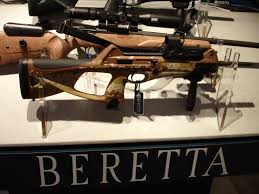 cx4 storm beretta